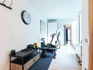 Citta Studi Suites - Top Collection