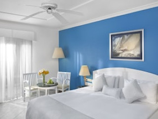 DIVAN BODRUM - SPECIAL CLASS