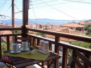 Vila Vergina