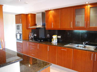 Pestana Golf amp; Resorts - Carvoeiro