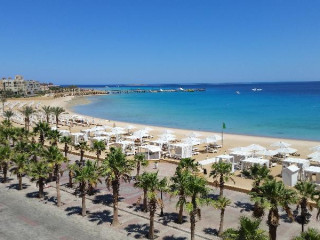 KaiSol Romance Resort