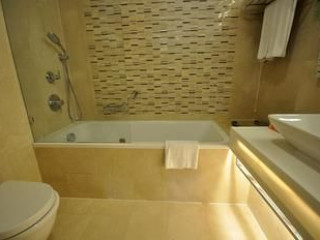 LEVNI HOTEL amp; SPA - SPECIAL CLASS
