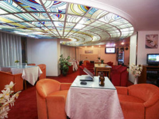 DUNDAR HOTEL amp; SPA