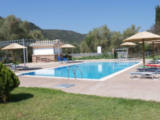 Rania Studios