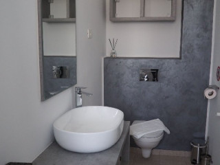 Yamada BB -  Adults Only.