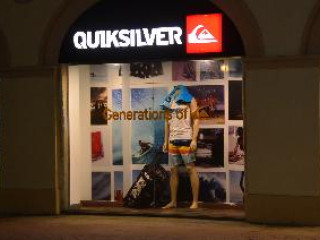 BUEN AIRE Bamp;B CAGLIARI