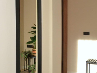 Anasa Hotel Athens