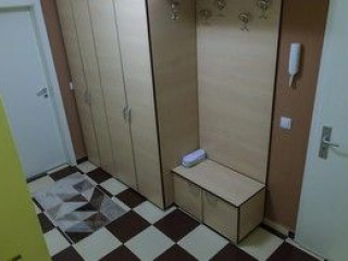 BRASOV HOLIDAY APARTMENTS