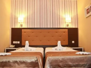 Afrodita Resort  SPA