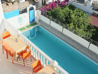 CASABLANCA OTEL