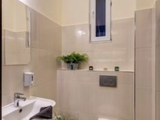 REAL APARTMENTS KLAUZAL II