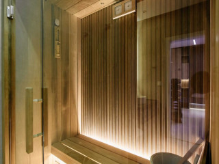 RAGUSA VIEWPOINT APARTMENT BY DUBROVNIK VIEW