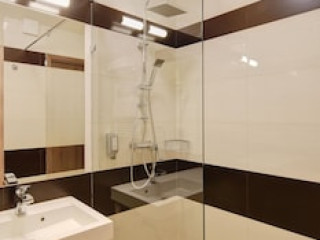 SILVER CROWN HOTEL amp; RESIDENCE