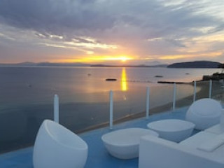 HOTEL SOLEMAR BEACH amp; BEAUTY SPA