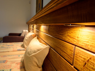 Kap House Family Hotel (Bansko) 3*