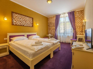 Sule Hof Agriturismo