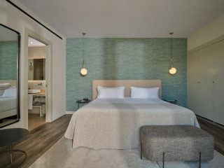 Boutique Hotel Sant Jaume