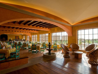 Kimpton Tres Rios Riviera Maya