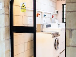 SPRACHCAFFE INTERNATIONAL APARTHOTEL PEMBROKE