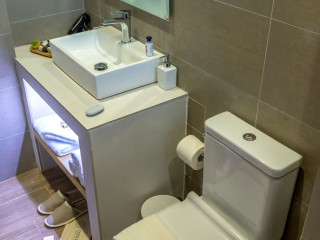 Filoxenia Hotel Skiathos