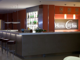 City Inn