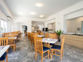 Dias by Azul Collection