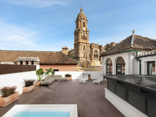 COEO APART-HOTEL FRESCA