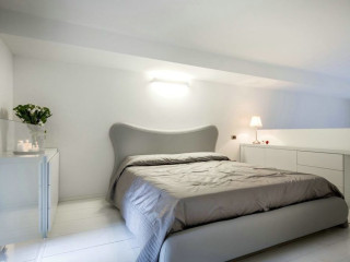 PORTA TORRE LOFTS