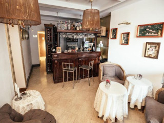 Scala Boutique-Hotel