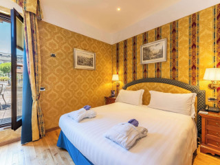 Hotel Raffaello, Sure Hotel Collection by Best Western