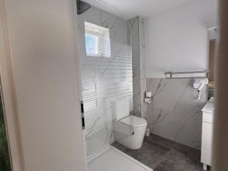 Premont Luxury Ghimbav