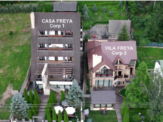 CASA FREYA 2