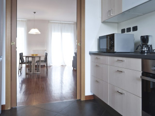 ITALIANWAY  - ZANELLA