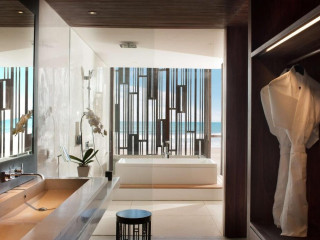 Alila Seminyak