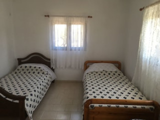 VIBRA TROPICAL GARDEN APARTMENTS