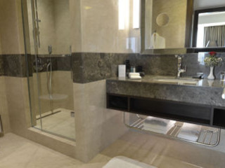 WYNDHAM GRAND ISTANBUL EUROPE