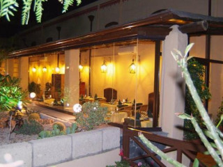 Rural Finca Salamanca