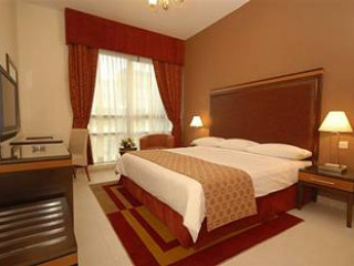 SILVER MOUNTAIN APARTMENT A32 - 3 ROOMS 3 BATHROOMS