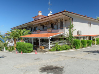 Nana Golden Beach (ex Nana Beach)