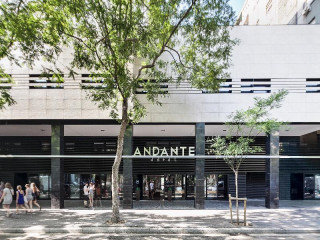 Andante