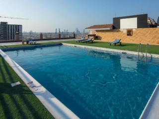 Diva Hotel