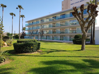 Helios Mallorca Hotel amp; Apartments