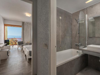 Skiathos Palace