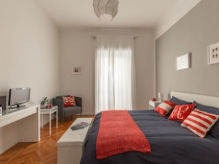 TAILORS#039; HOME SEMPIONE - 2 BEDROOMS