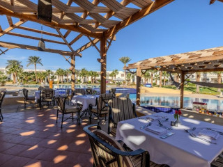 Continental Plaza Beach Resort