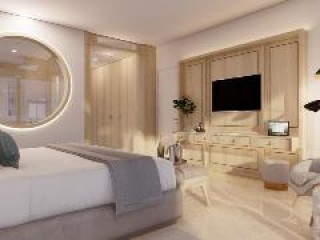 CAP ST GEORGES HOTEL amp; RESORT