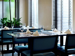 Mercure Gold Hotel Al Mina Road Dubai