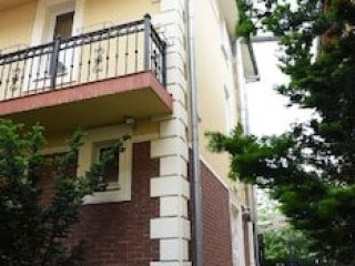 Hotel Koronna ****