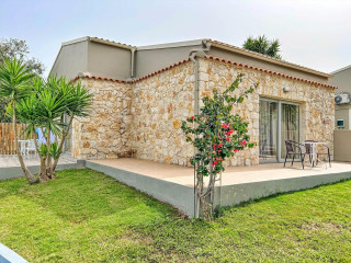 Laguna Holiday Resort