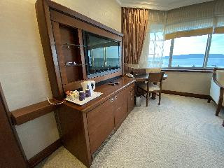 KOLIN HOTEL SPA amp; CONVENTION CENTER